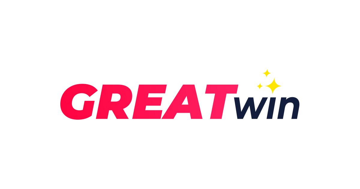 Greatwin Casino